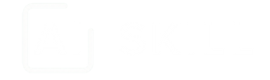 AI Skill